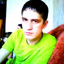 Евгений Булыгин