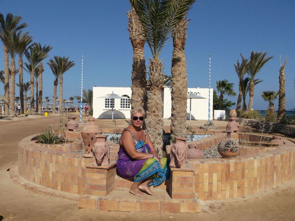 Наталья Петрова