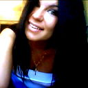 Olechka Rudkovskaya