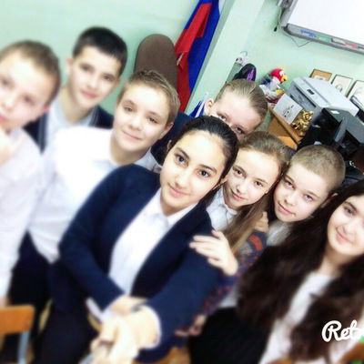 Егор Кузнецов