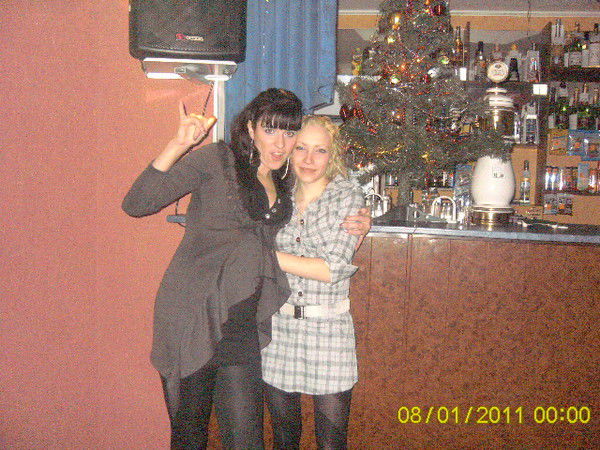 Ольга Остапенко