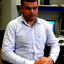 Бахитов Наиль