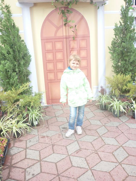 Ирина Сиротина