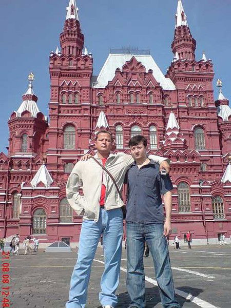 Мухаммад Юсуф