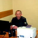 Сергей Лукьянченко