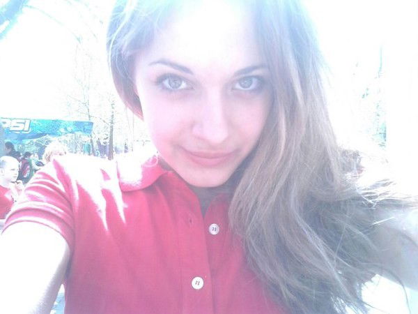 _Котэ_ Под_Наркотэ_