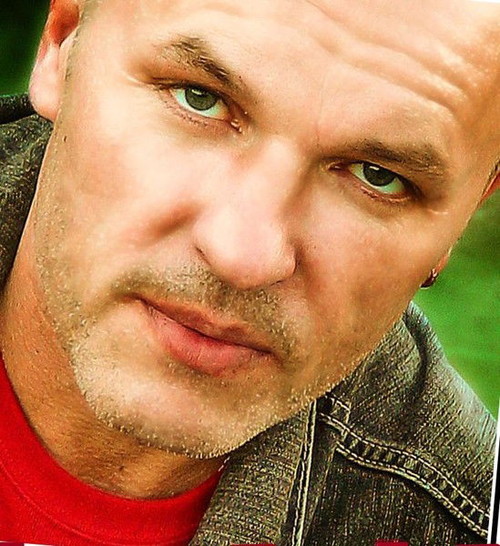 Геннадий Сайко