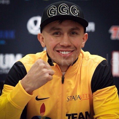 Бекзат Балмаш