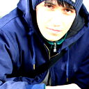 Ibrayev M