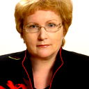 Татьяна Мальцева
