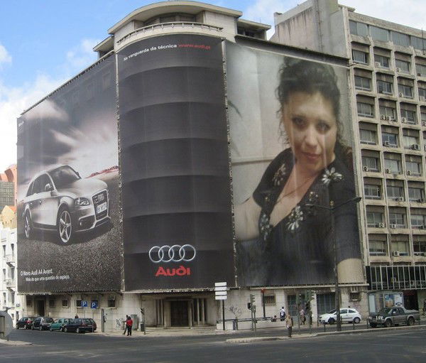 Елена И Евгений Болгаревы