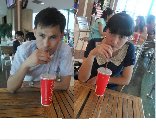 ****раушаным**** *****медет*****