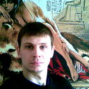 Алексей Киричок
