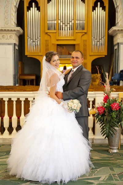 Валентина Анастасьева