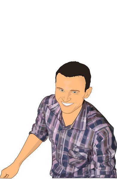 Тимур Усмонов