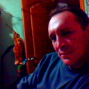 Алексей Воронин