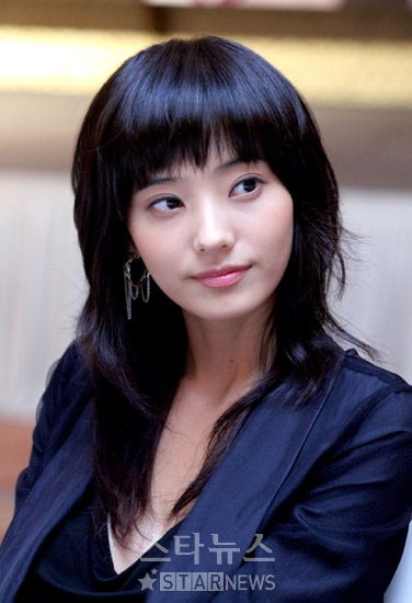 Эленора Карлыгашкалиева