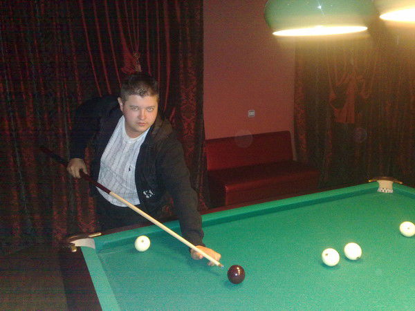 Ринат Ахметов