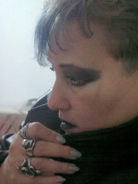 Елена Пилию