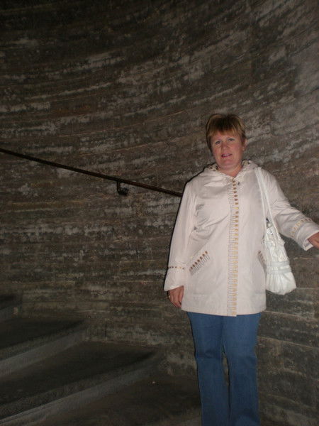 Татьяна Грязных