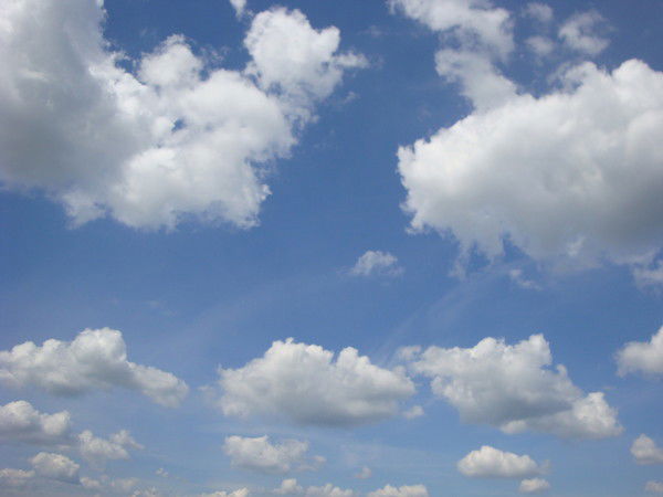 Вячеслав Самаков