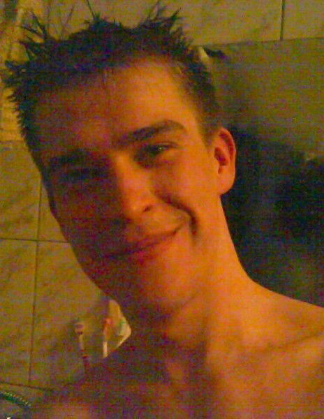 Александр Анатольевич