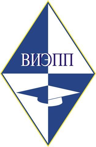 Кафедра Эиэб Виэпп