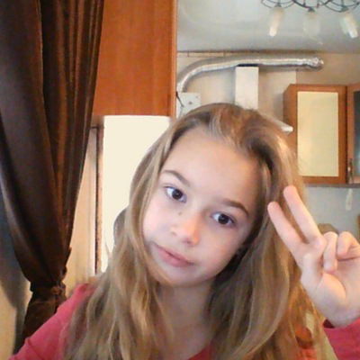 Татьяна Абалдова