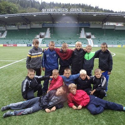 Олександр Божко