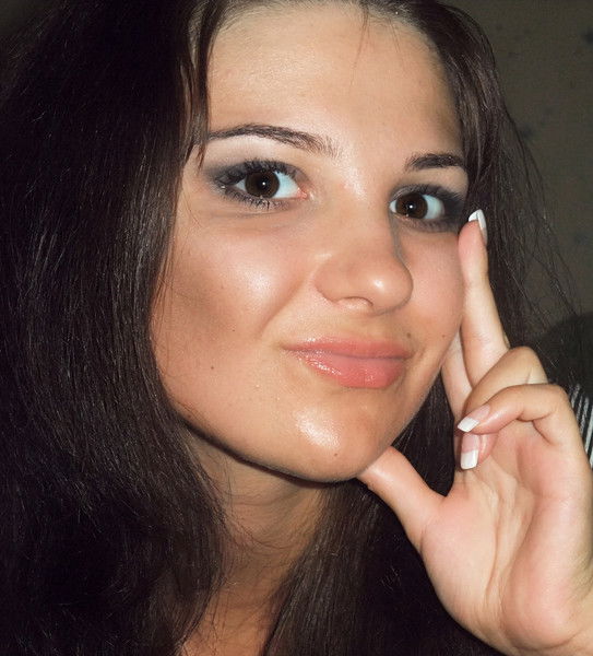 Elizaveta(Rиджи) Leihner