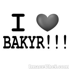 Жанаргулька))