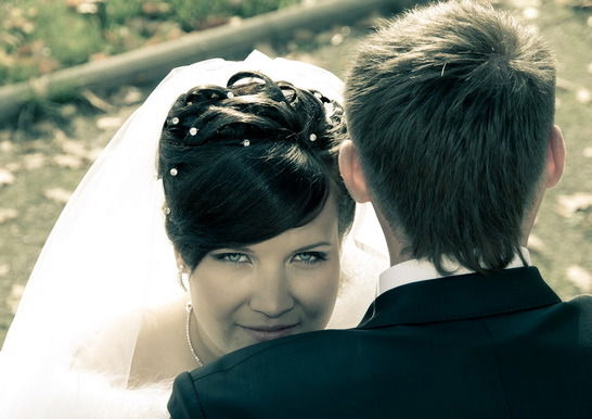 Анастасия Маркова