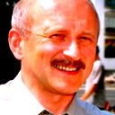 Сергей Суббота