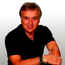 Александр Соколов