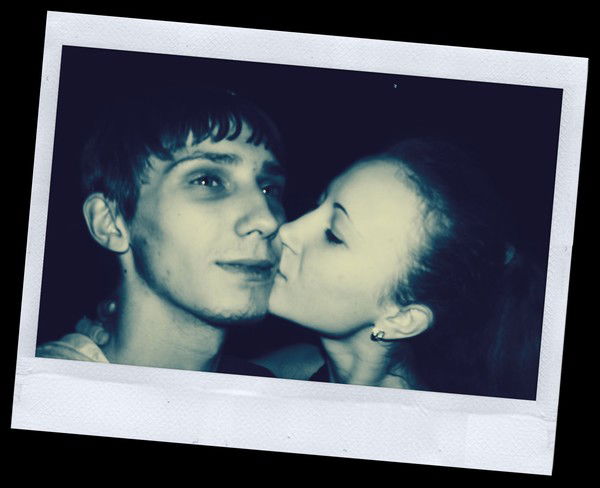 Катюшка Громыко