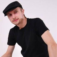 Евгений Гуренко