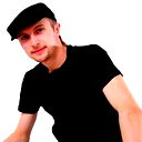 Евгений Гуренко
