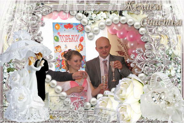 Татьяна Осташкова