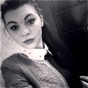 Екатерина Прудникова