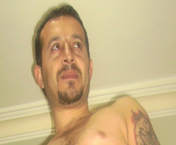 Синан Ибраxим Оздемир