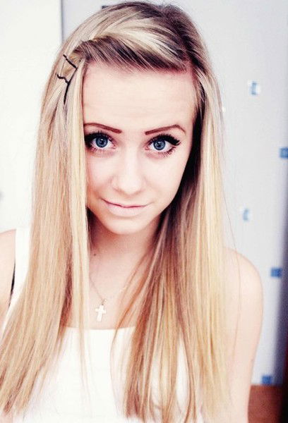 (Валерчик ):** :*