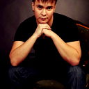 Dj Andrew Struzhkin