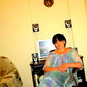 Nana ...@@@...