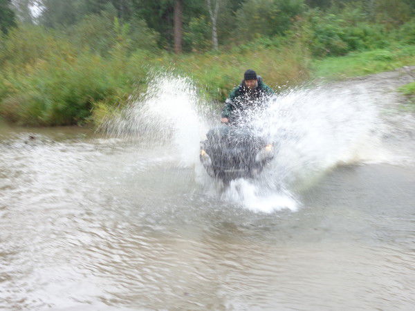 Сергей Зорин