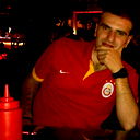 Ahmet Binalioglu