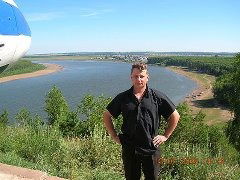 Рудольф Насыров