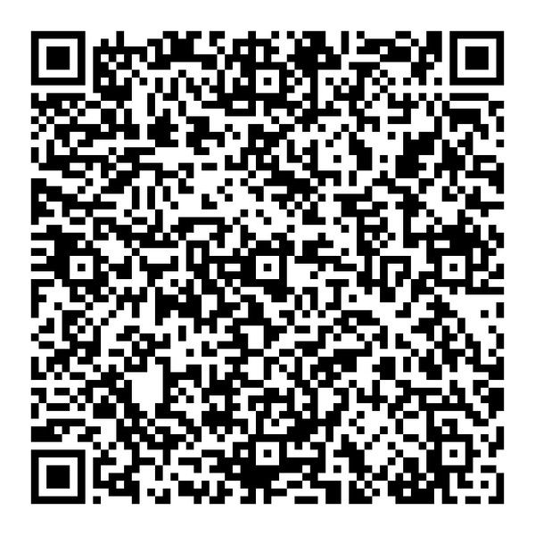 Дмитрий Гусев