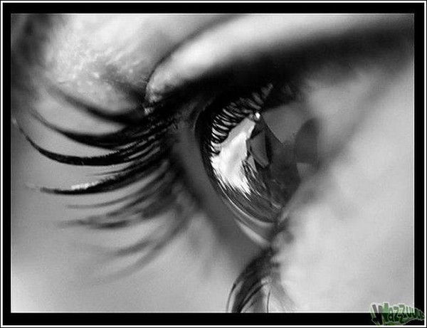 Анжела Бельских