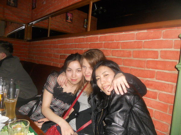 Мереке Абуталипова