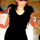 Vikulia W.w.w
